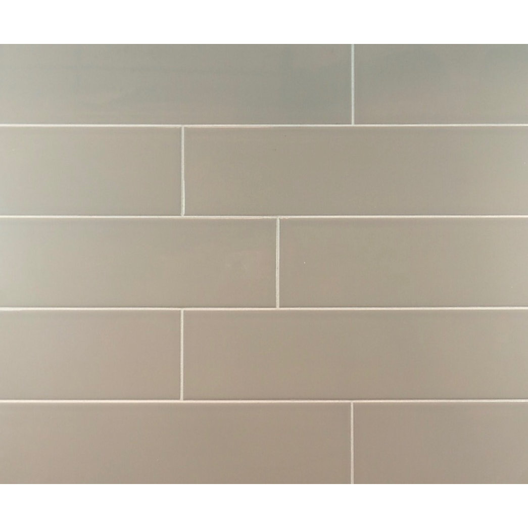 21+ Subway Tile Mulia